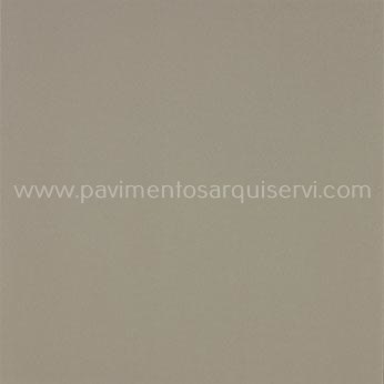 Vinílicos Heterogéneo Suelo Vinílico Gris claro Trafic